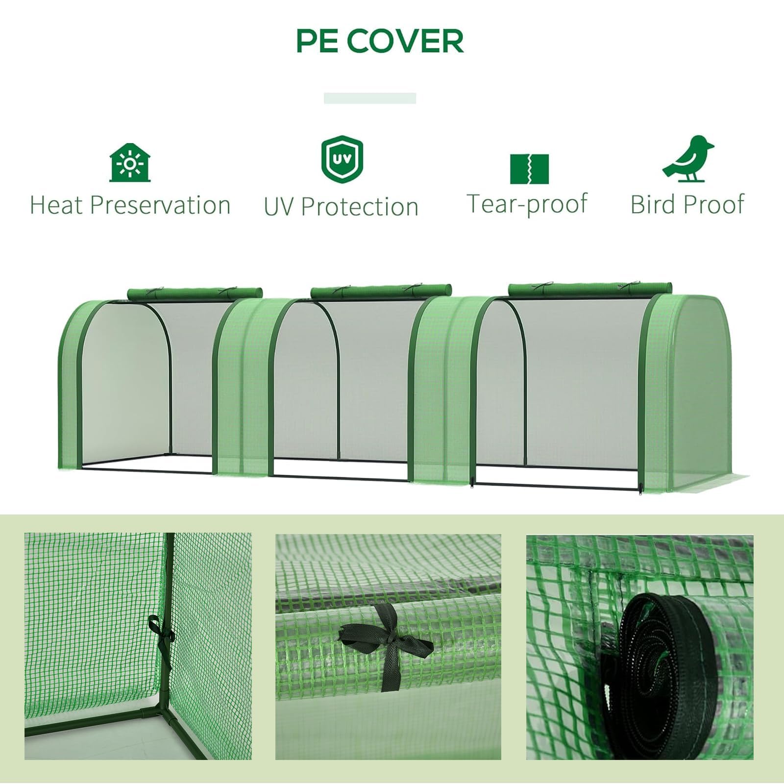 PPG_33PRKVQF