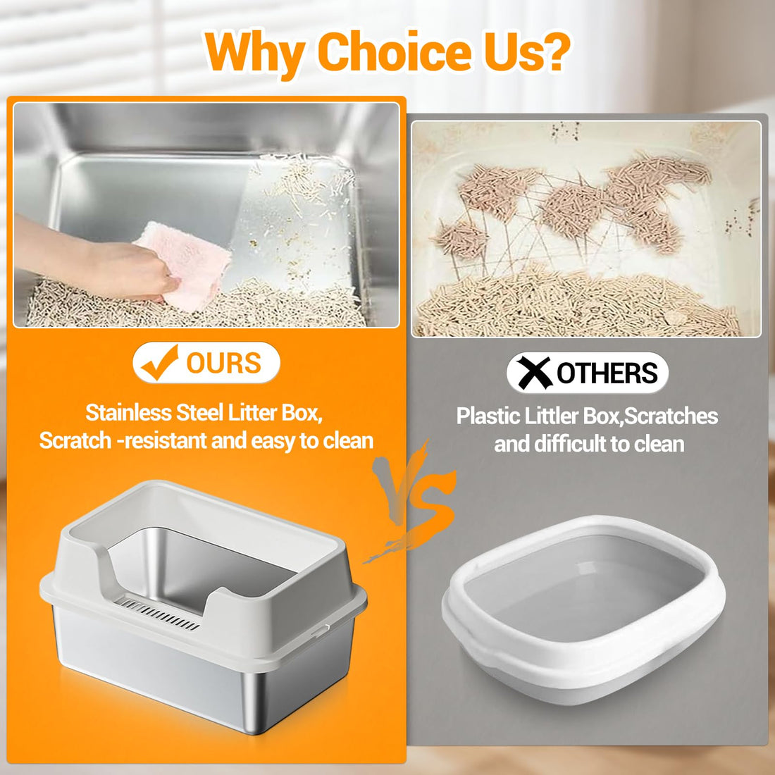 PPS_339WP25U