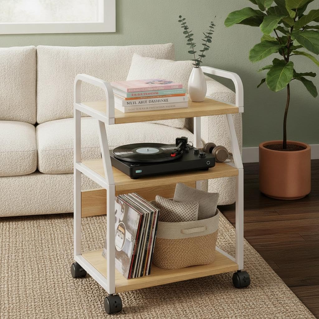 PEP_3339TUXY