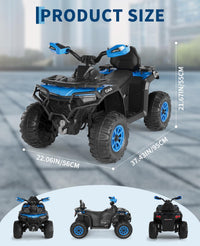 PTG_335VM477