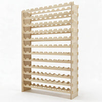 PTH_33HTYHK4