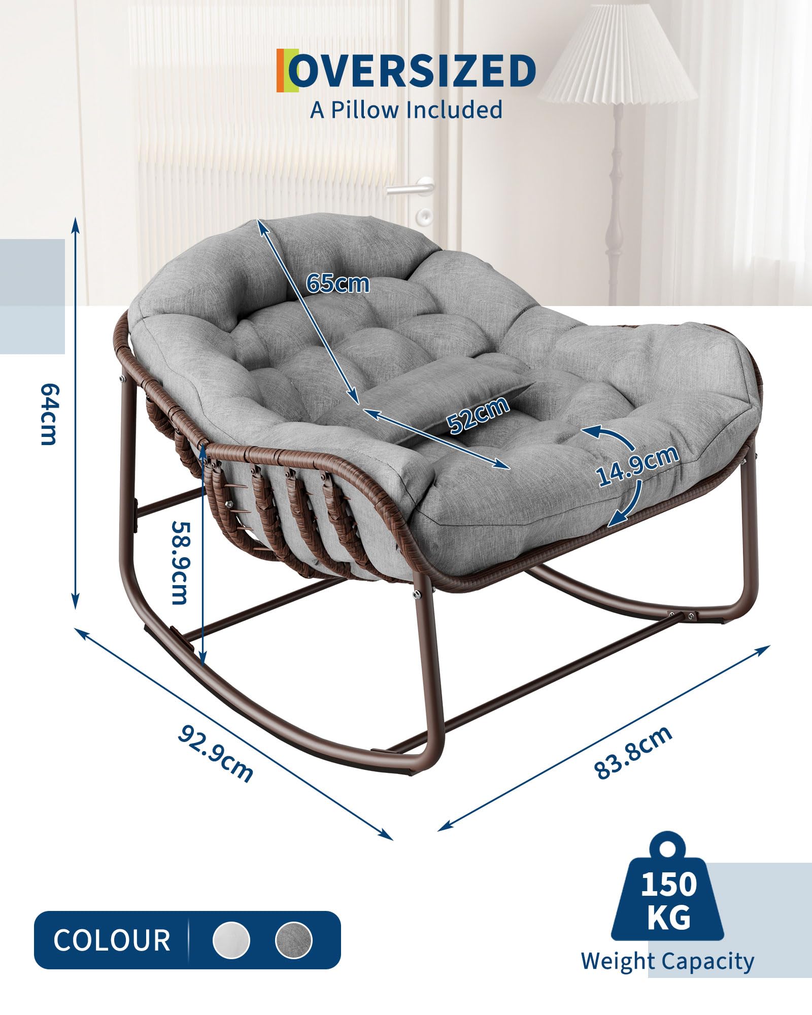 PPG_3367SI38