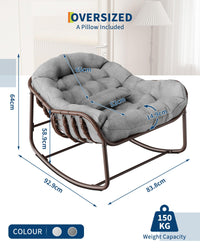 PPG_3367SI38