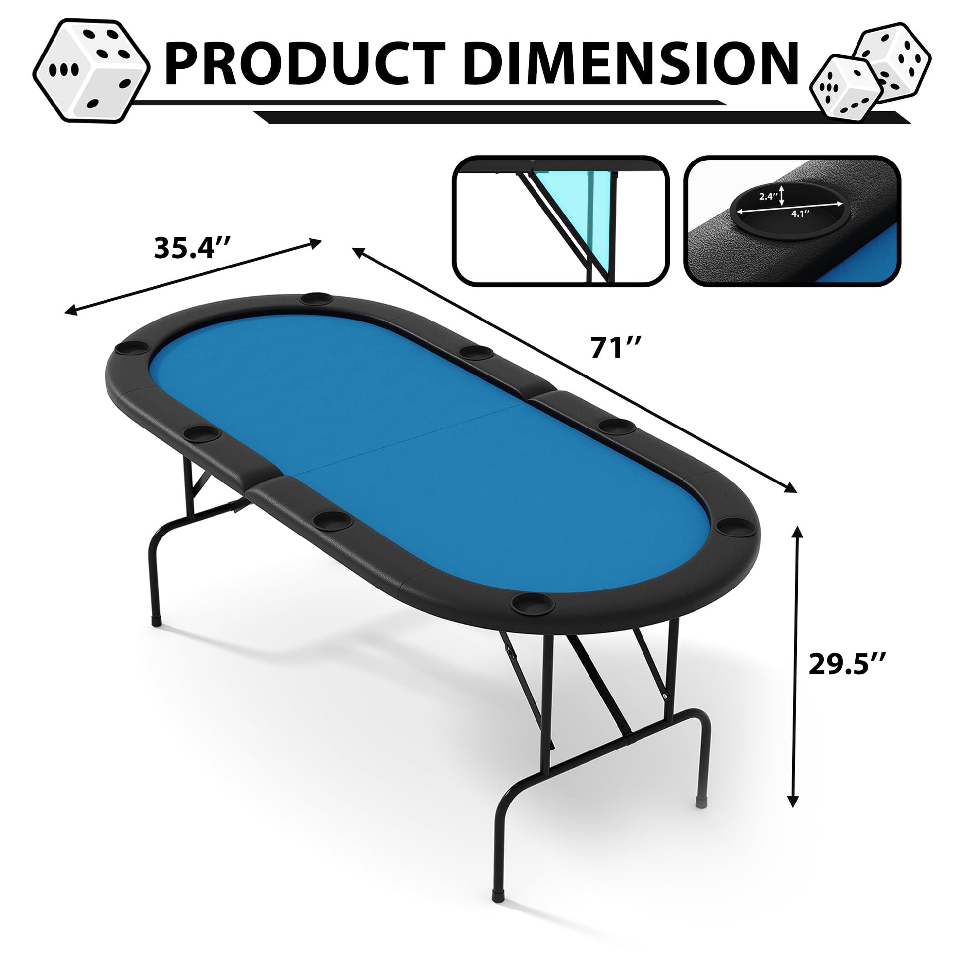 PHK_34DR606Z