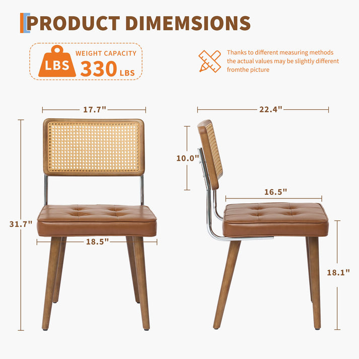 Extrem stabiles & robustes Holzgestell