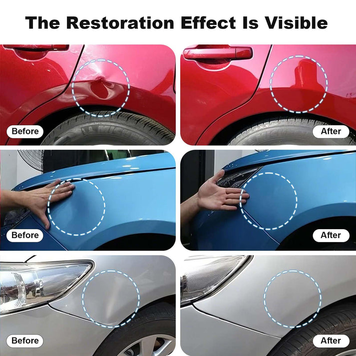 Kostengünstig & sicher
