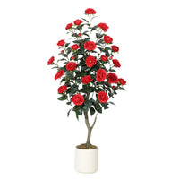PHK_36REFX76