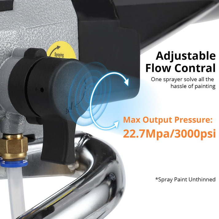 Vielseitige Anwendung