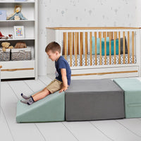 PTO_0YW5ETGJ