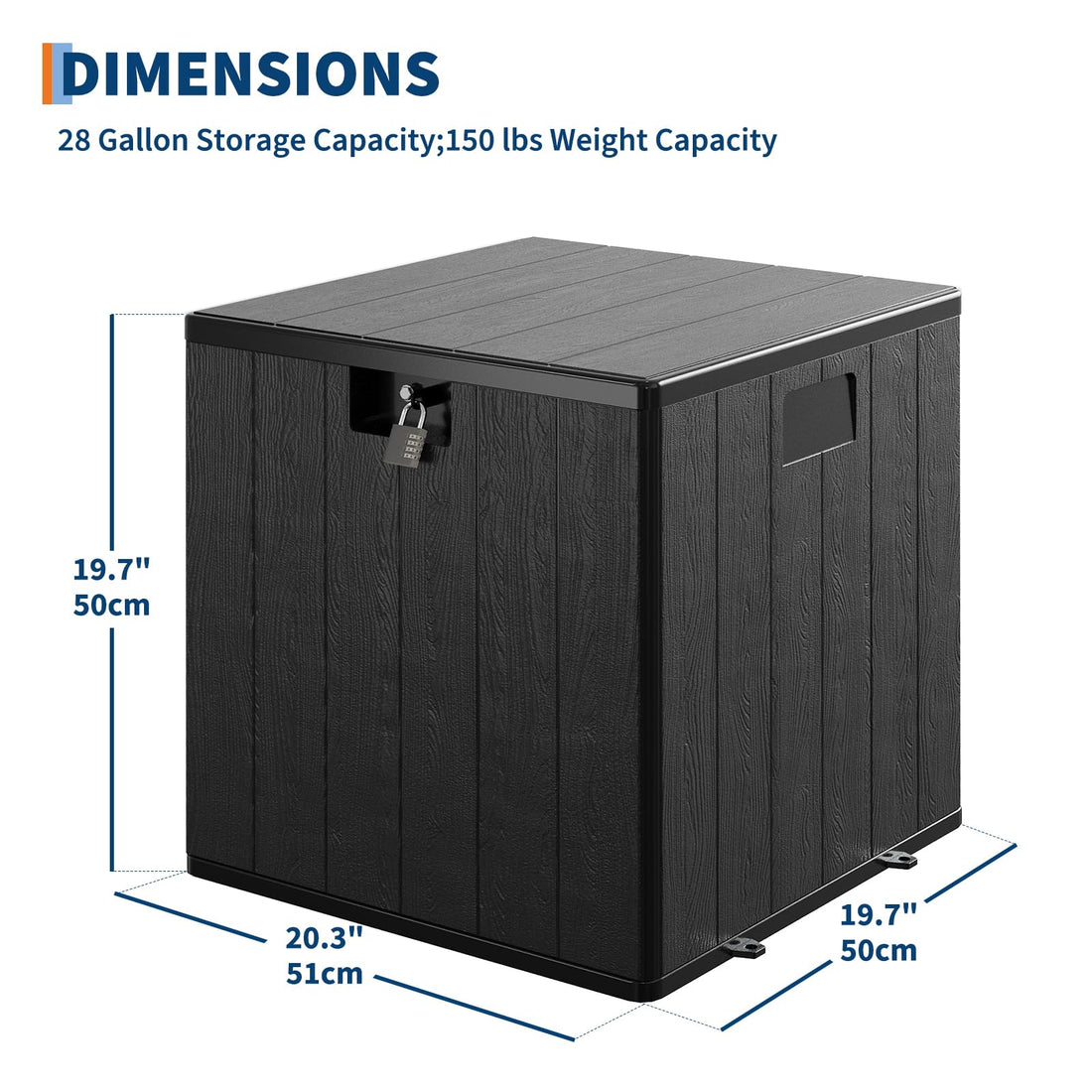 PHO_34MKFO74