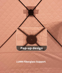 POU_0AI5FNS5
