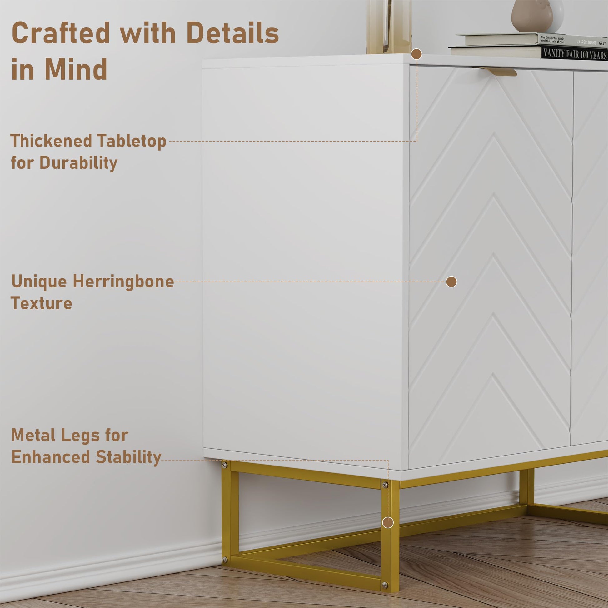 VNN_33HQP3LB
