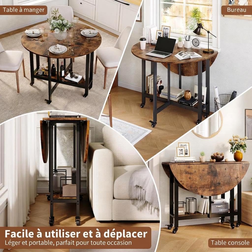 PHK_3BR49X4T