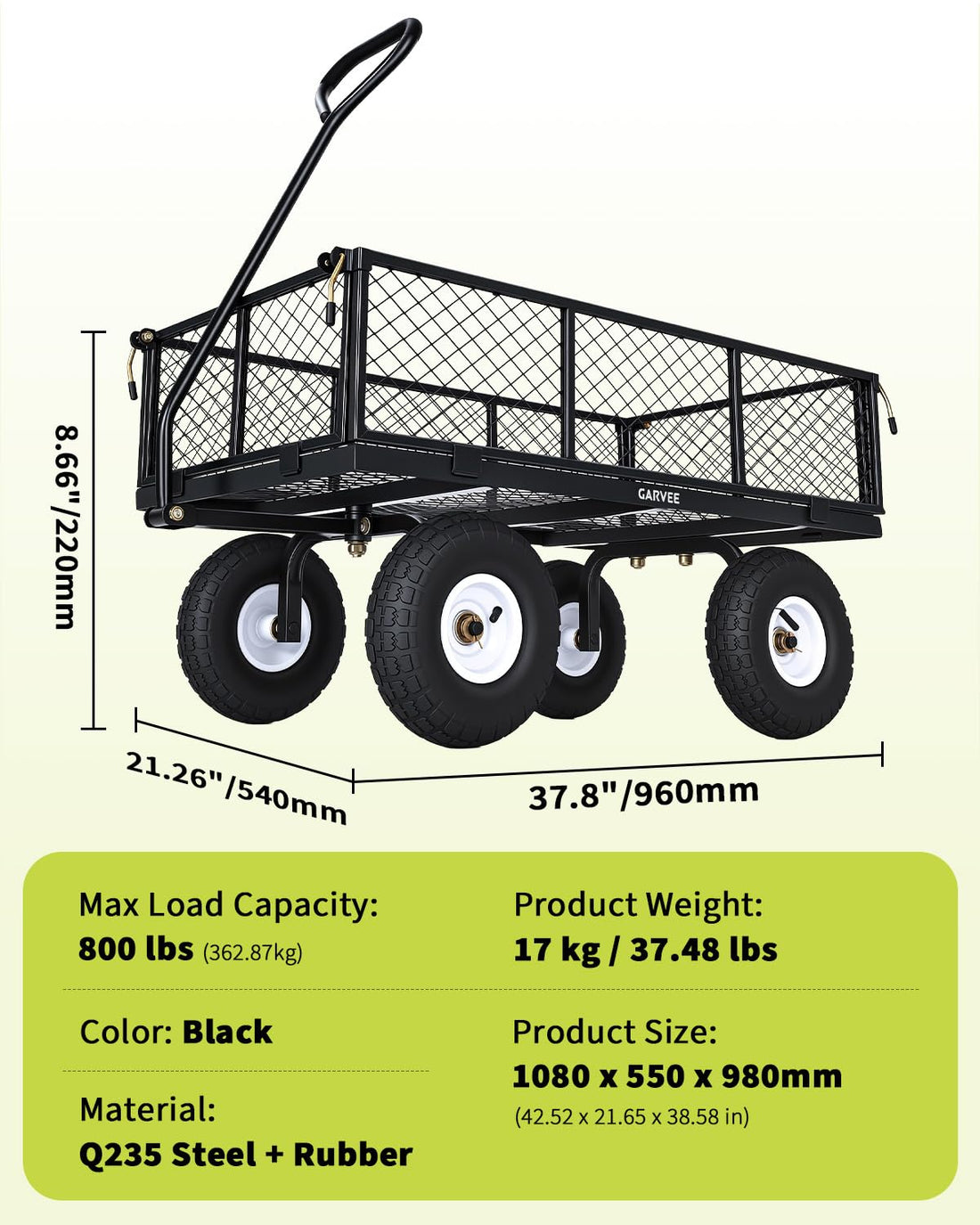 PPG_354JRGYV