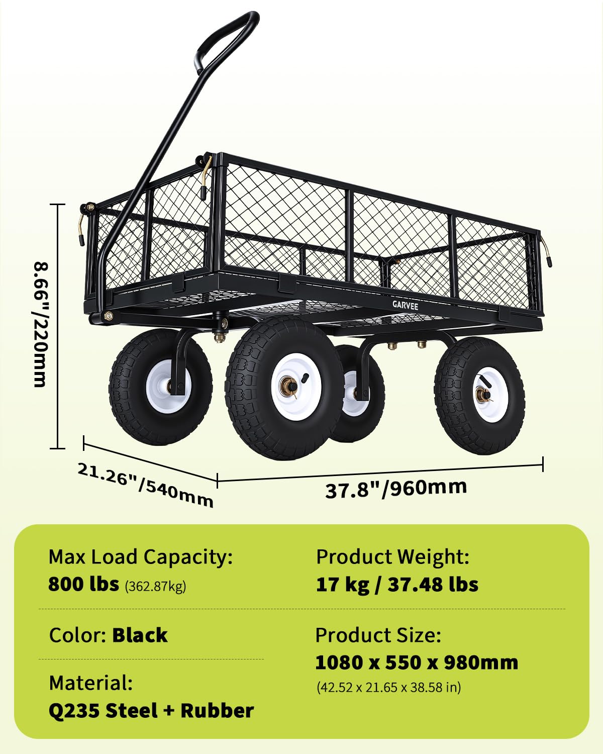 PPG_354JRGYV