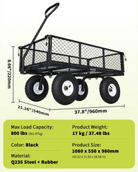 PPG_354JRGYV