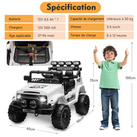 PTO_33477CAS
