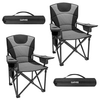 PSS_33GCKYND