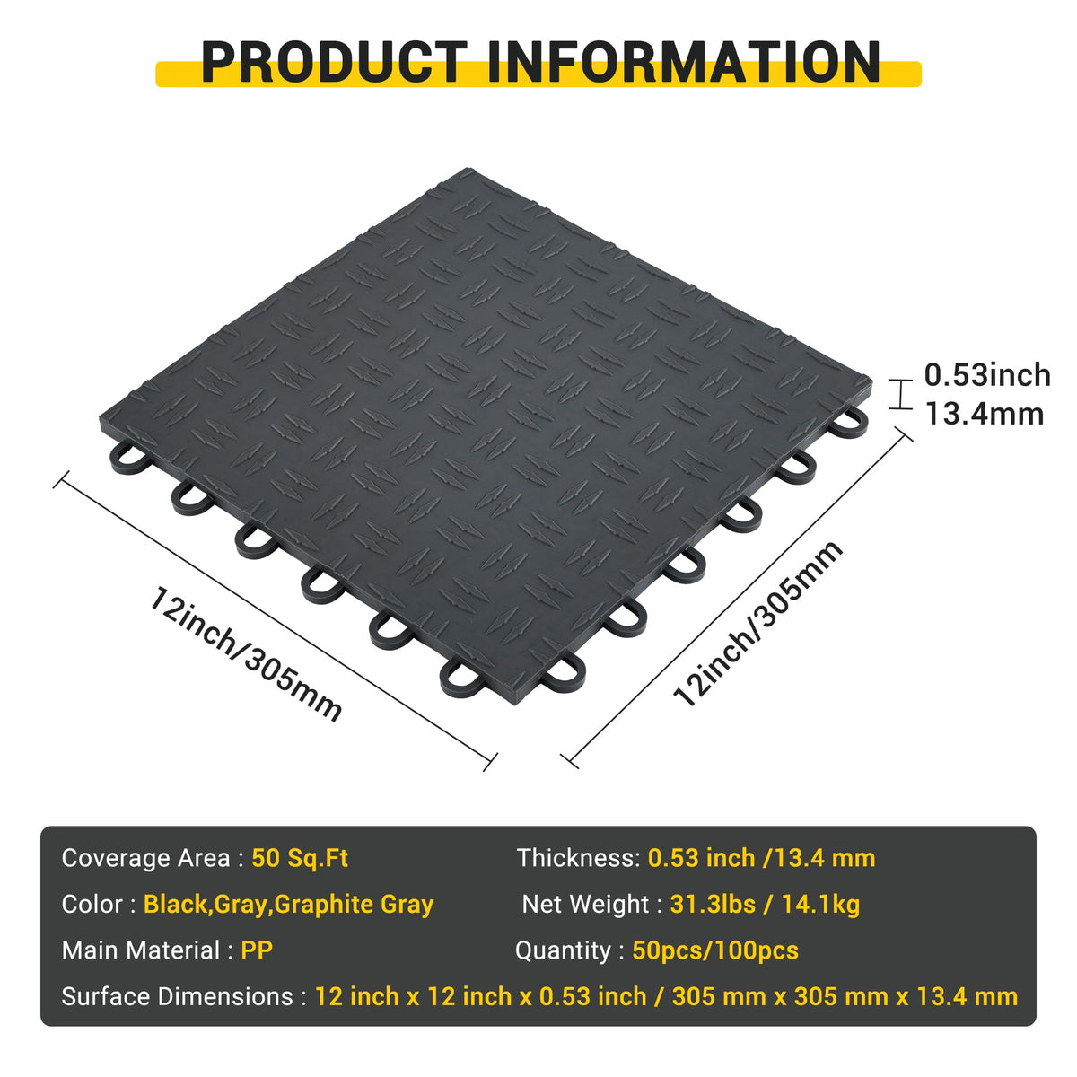 PHK_38AALT6B