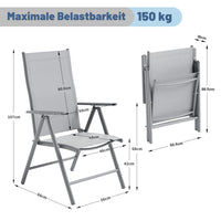 VAM_353PMJAA