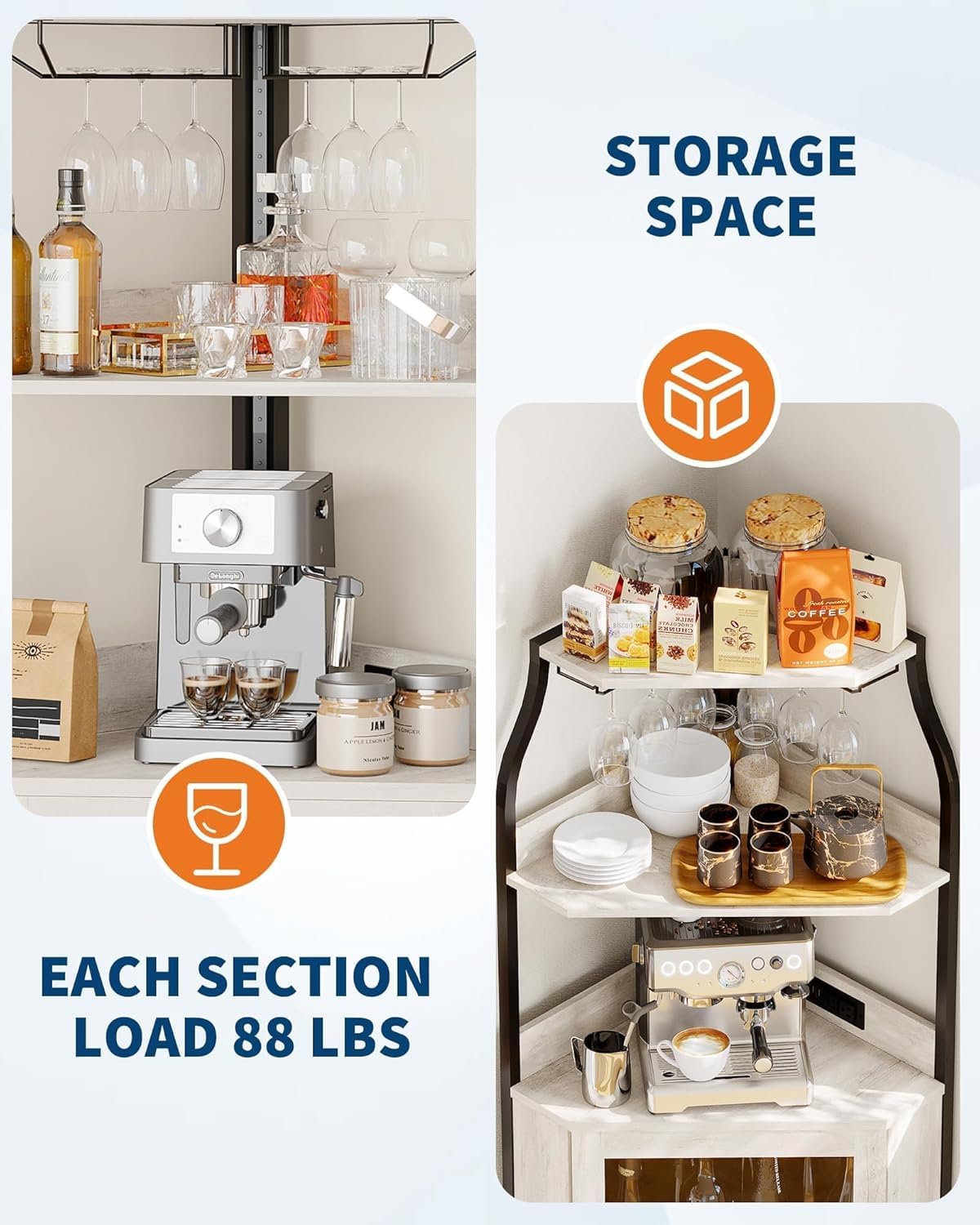 PHK_355GL5DI