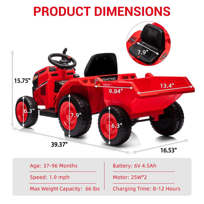 Langanhaltender Akku