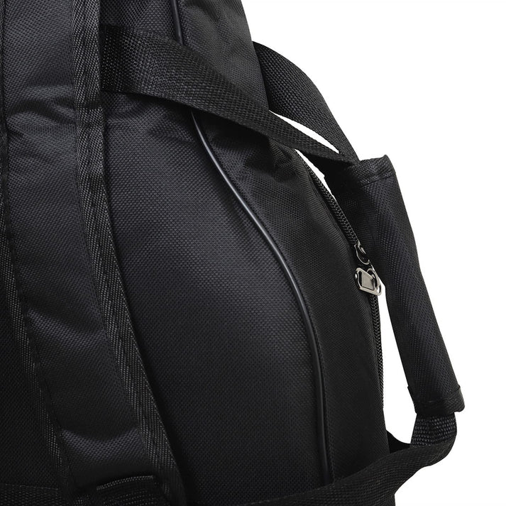 Leichte und robuste Gitarrentasche