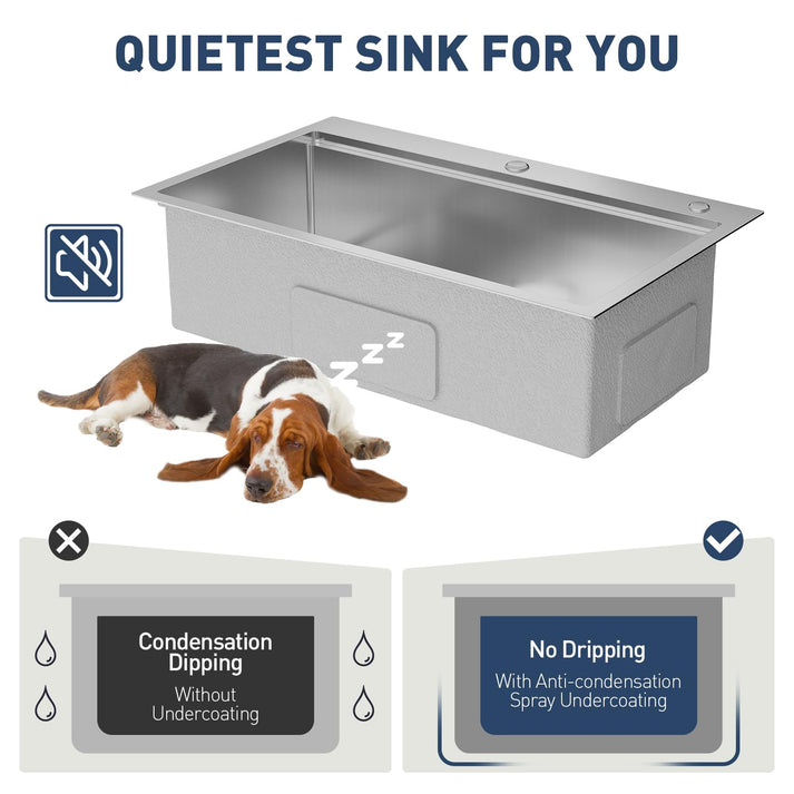 Fortschrittliche Funktionen