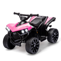 PTO_334MTUL3