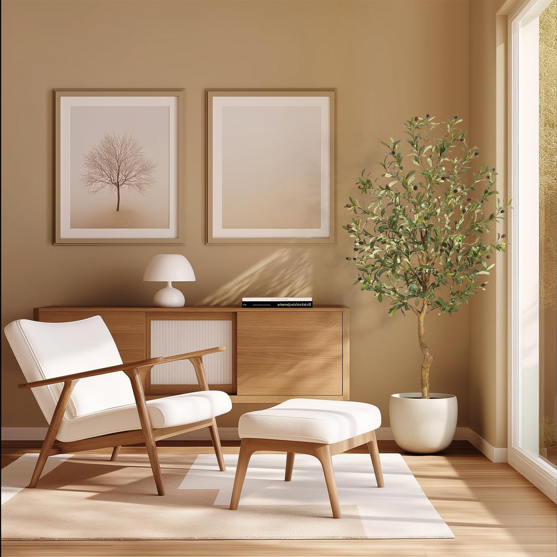 PHO_153P2Z5Z