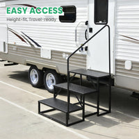 PAE_33SQC6BU