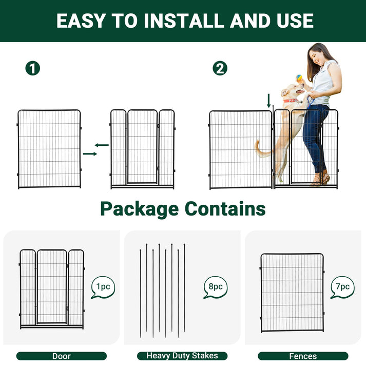 Faltbares Design für einfachen Transport