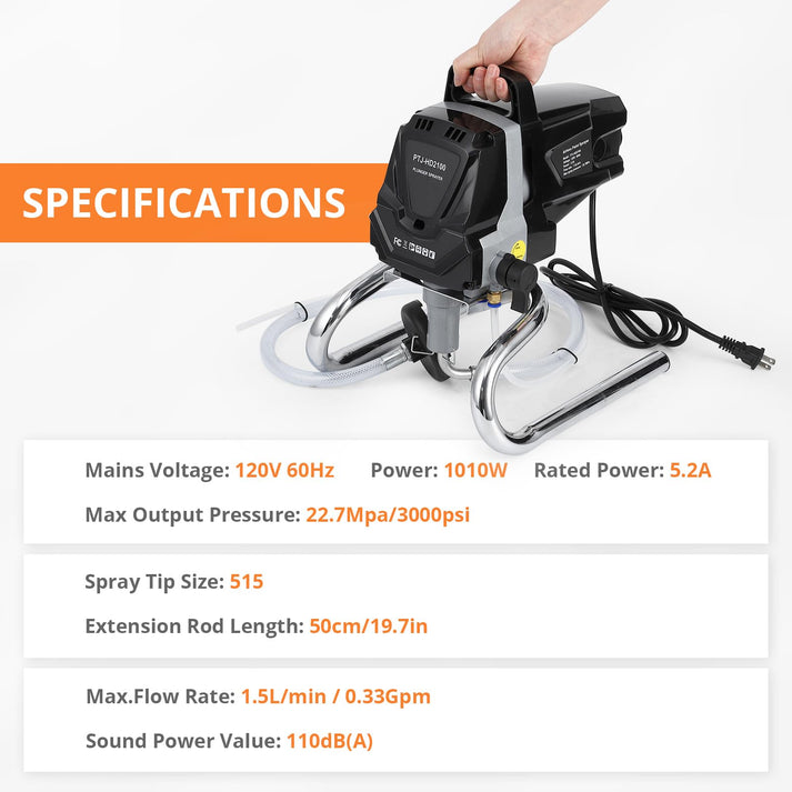 Einstellbarer Durchflussregler