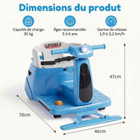 PTG_33CM4VXE