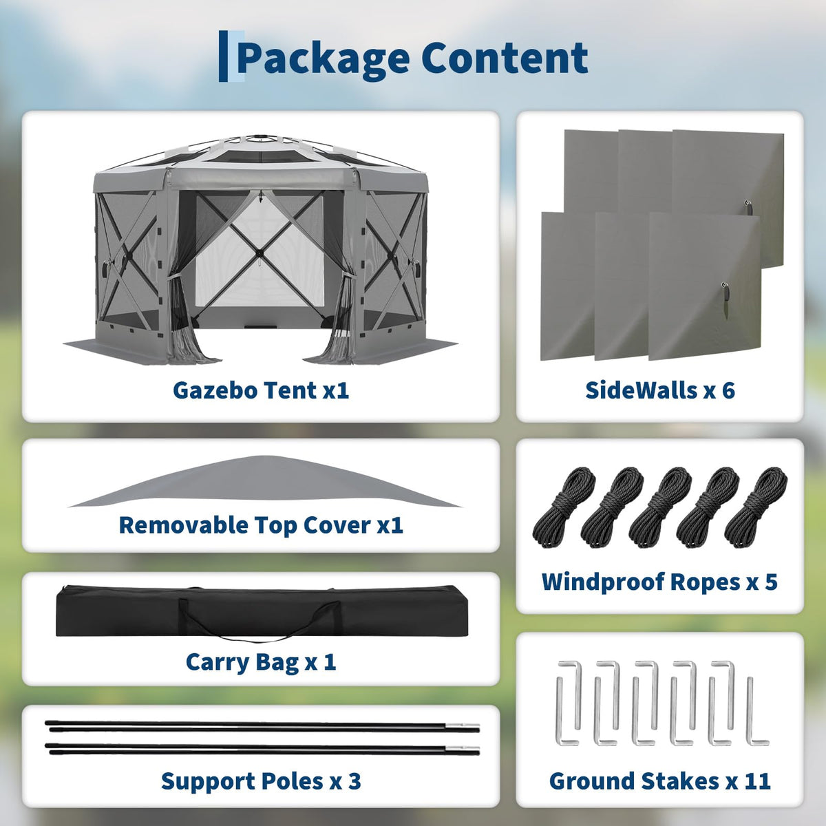 PPG_33GX8SAP