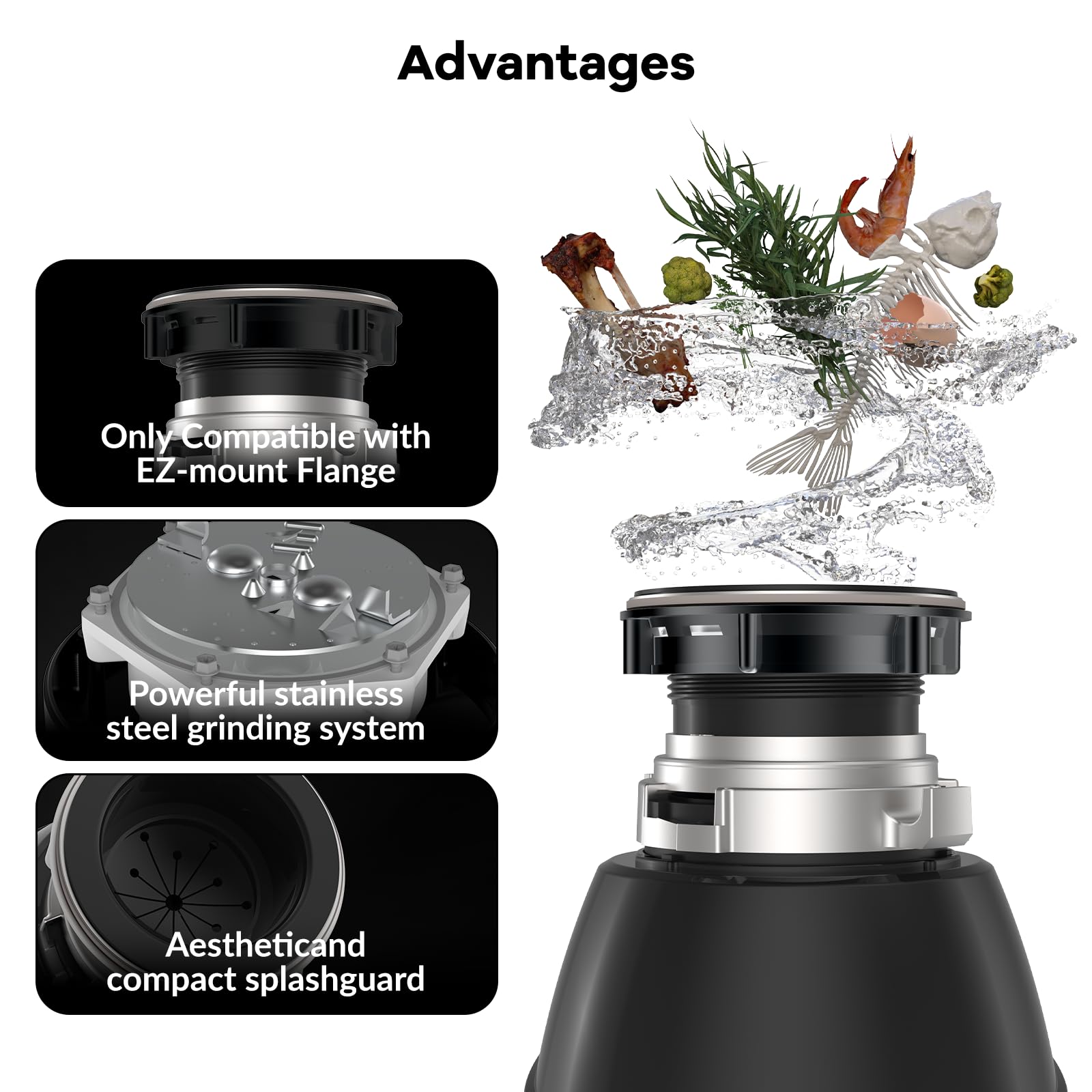 PHO_338TTRUG