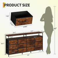 PHK_36SS6RYN