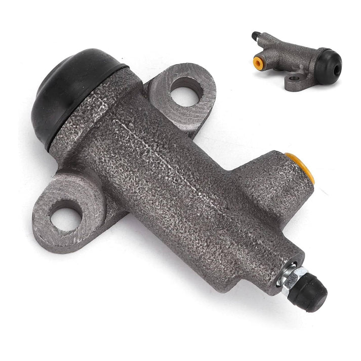 Perfekte Kompatibilität für Austin Mini