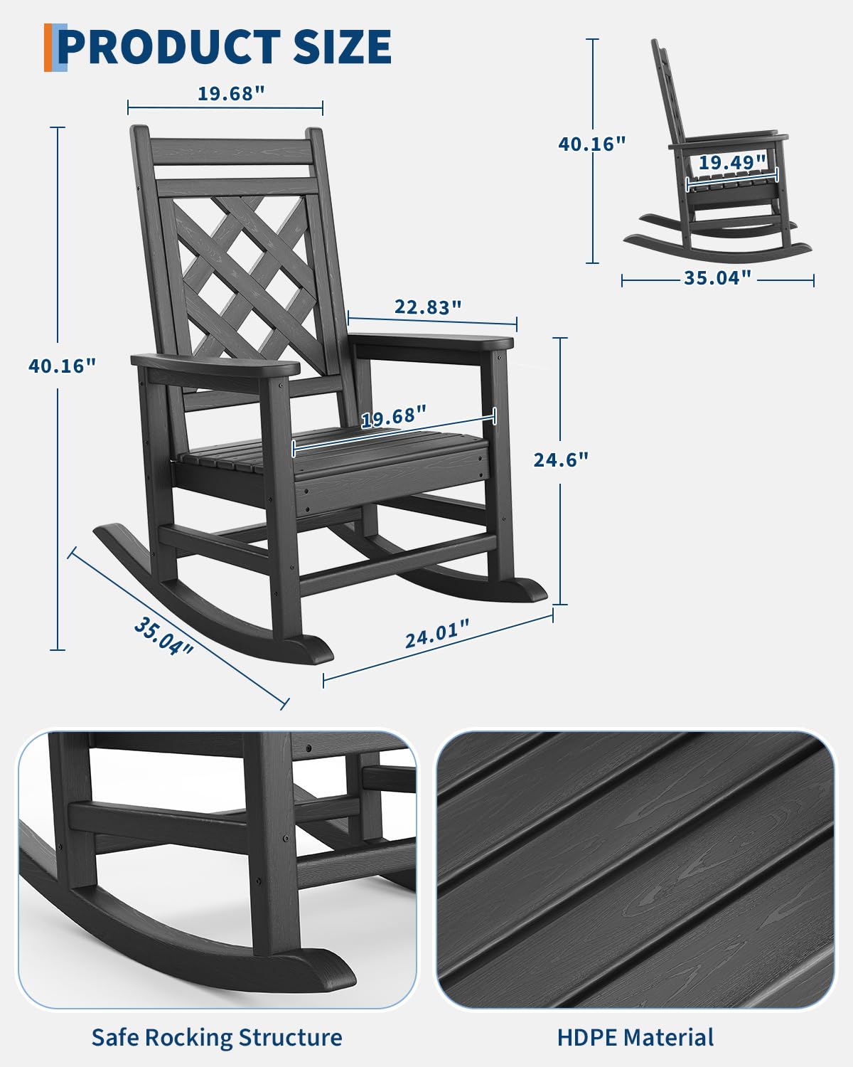 VNN_33CVVPKU