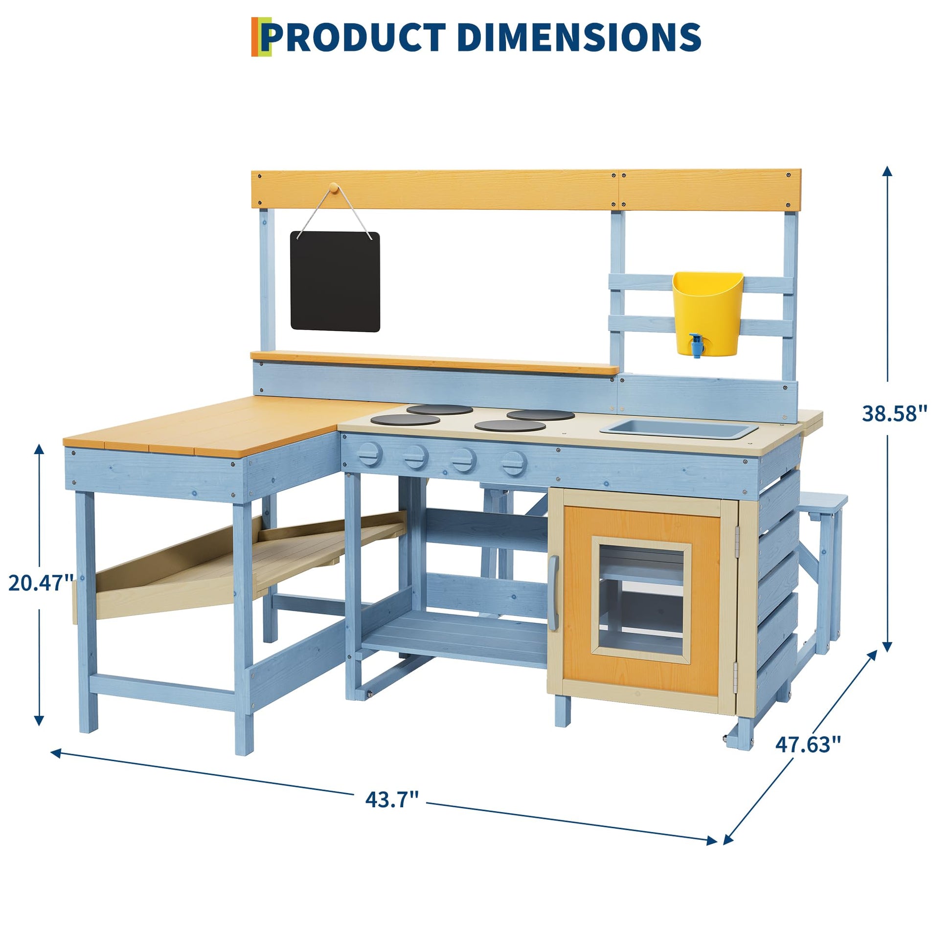 PTO_335X5ARX
