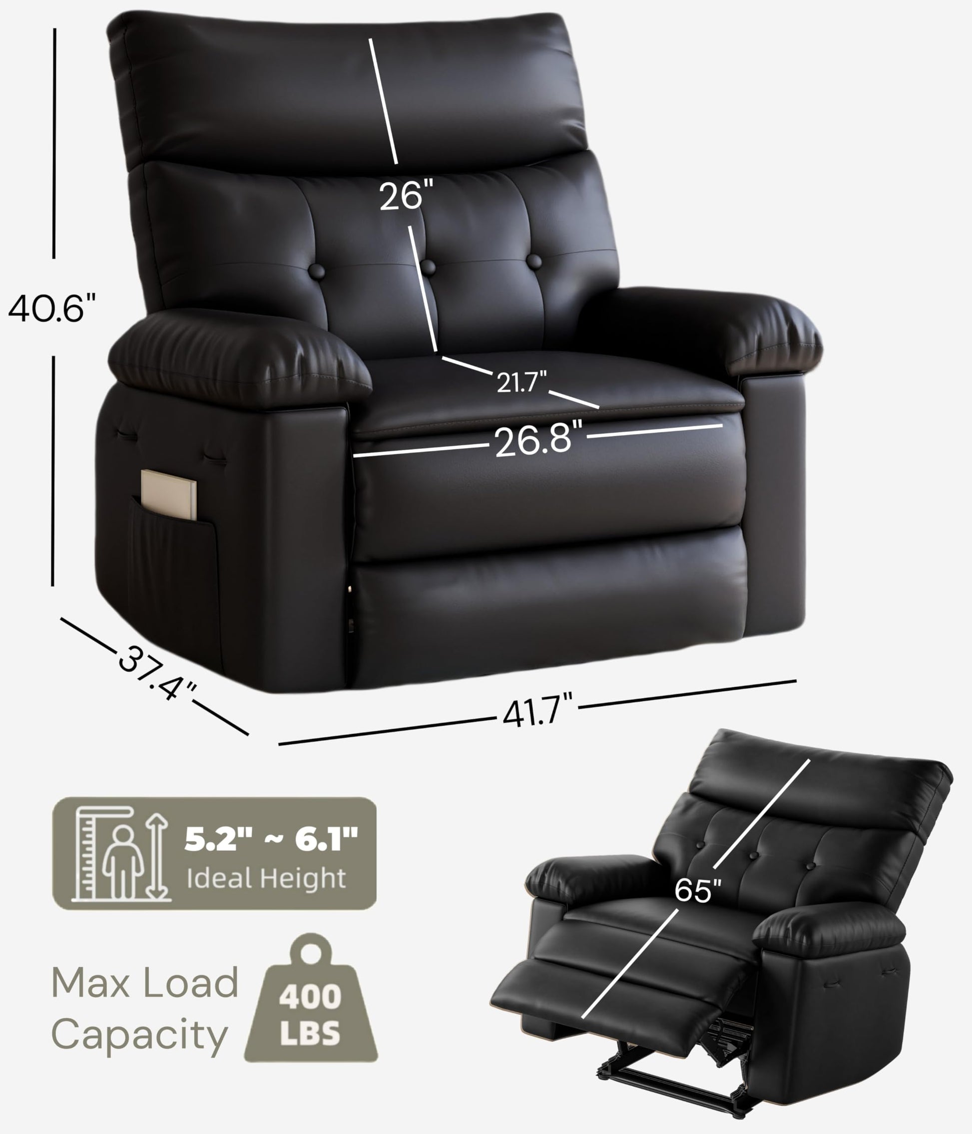 PHO_338DEPB6