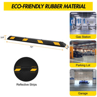 VAM_34RPLG9R