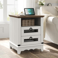 PHO_0ZPH8GHH