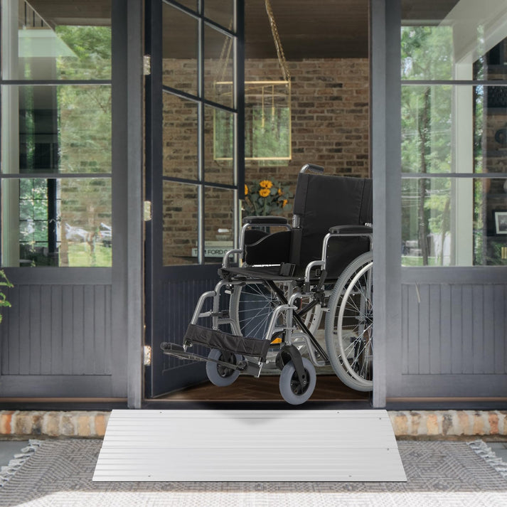 Hochwertiges Aluminiummaterial