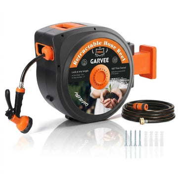PPG_34L958ZG