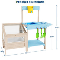 PTO_33643U3W