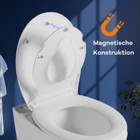 PHO_0R8NHLP4