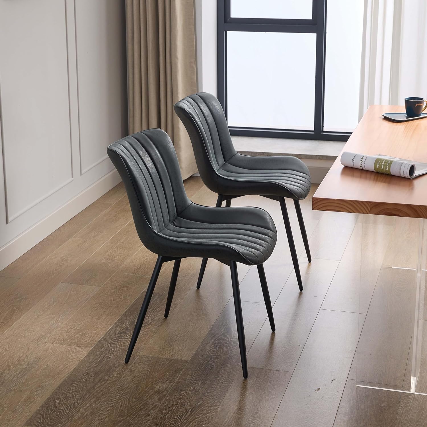 VAM_33MRAYCJ