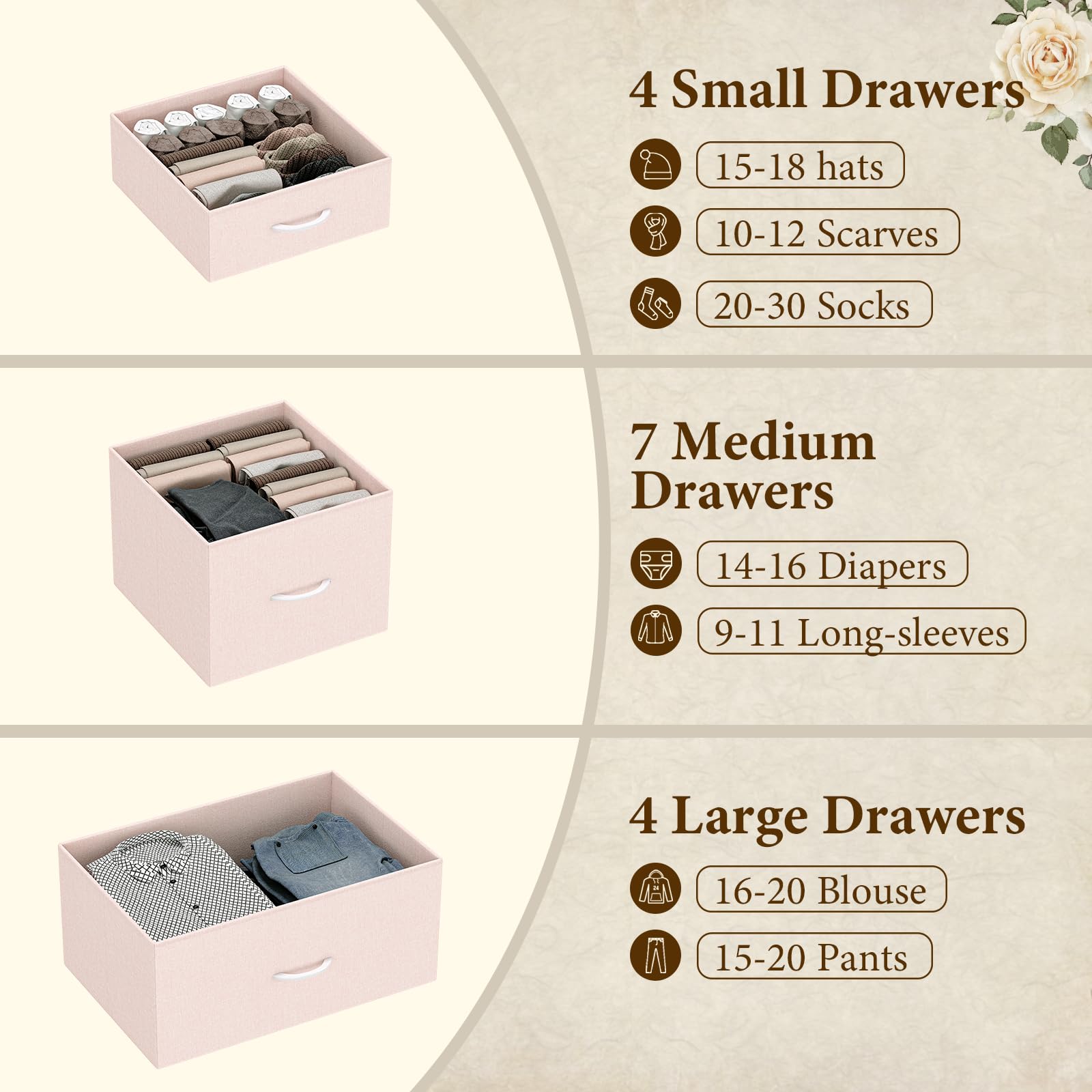 PHO_1629CME1