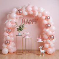 PHK_34YCBE37
